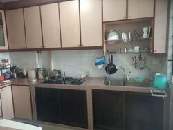 Blk 941 Hougang Street 92 (Hougang), HDB 4 Rooms #511631371